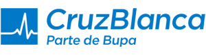 Cruz Blanca