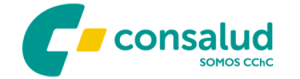 Consalud