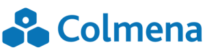 Colmena