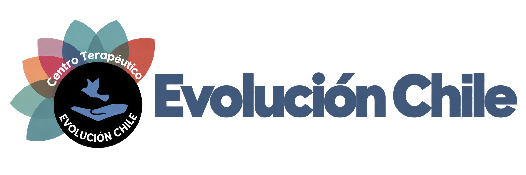 Evolución Chile