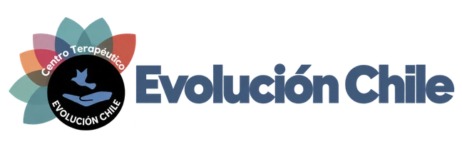 Evolución Chile