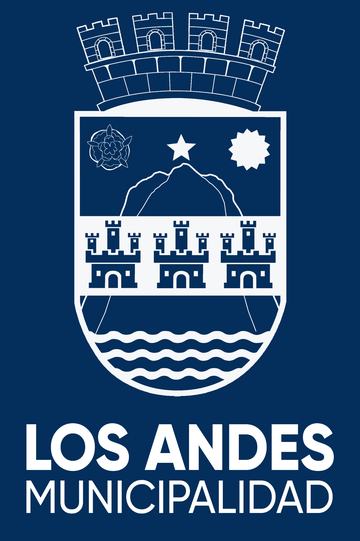 Ilustre Municipalidad de Los Andes