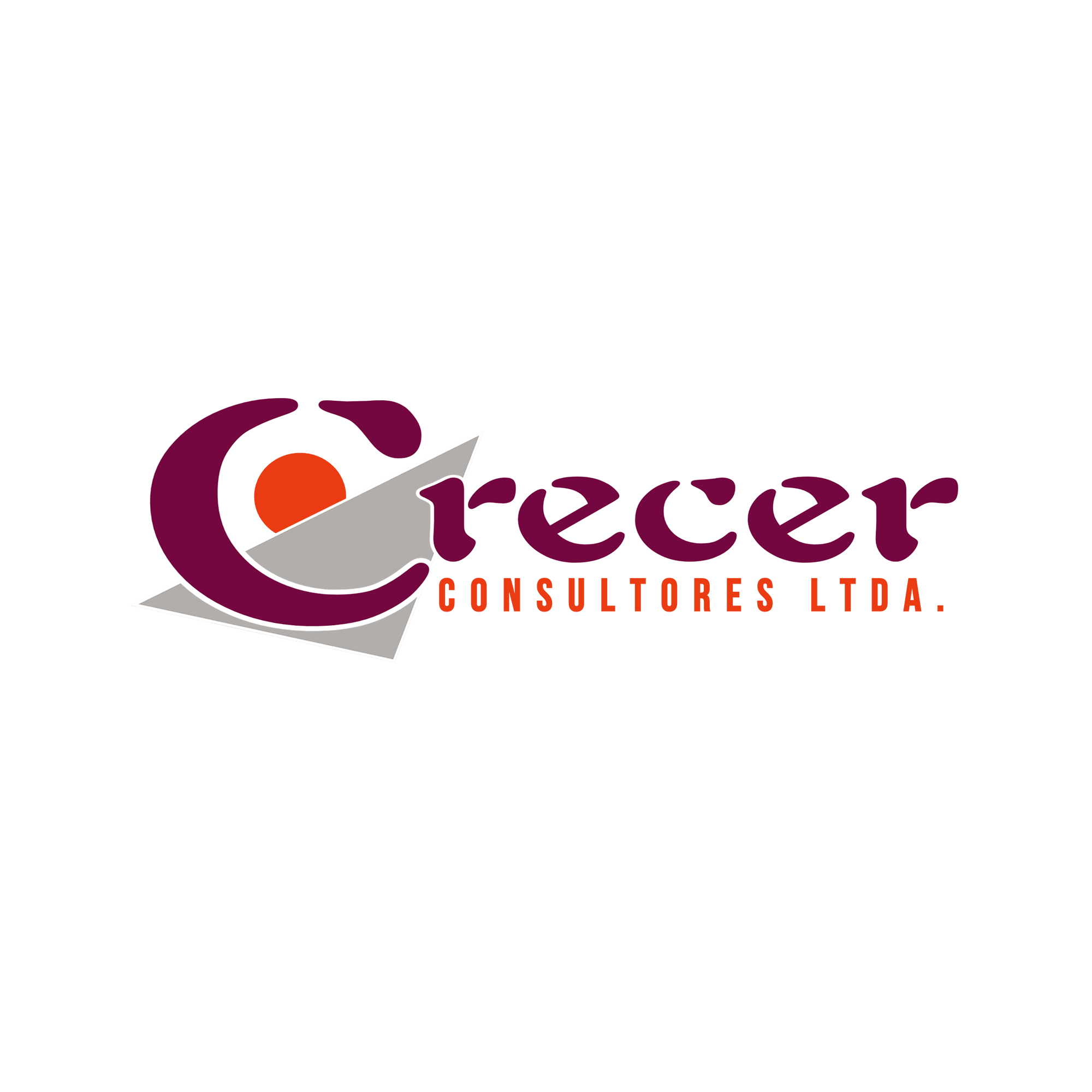 Crecer Consultores