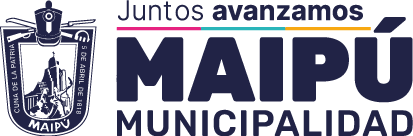 Ilustre Municipalidad de Maipú