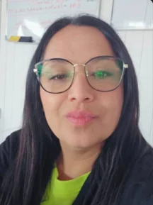 Vanessa A. Del Pino Olivares