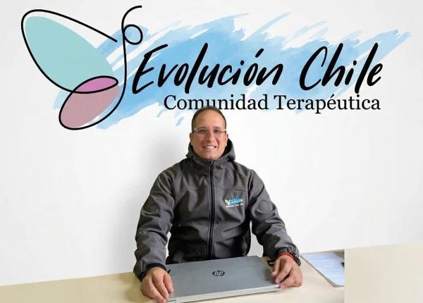Fabian Esteban Riveros Salazar